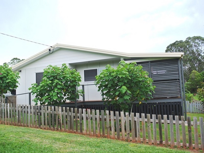 45 Lonicera Street, Macleay Island QLD 4184