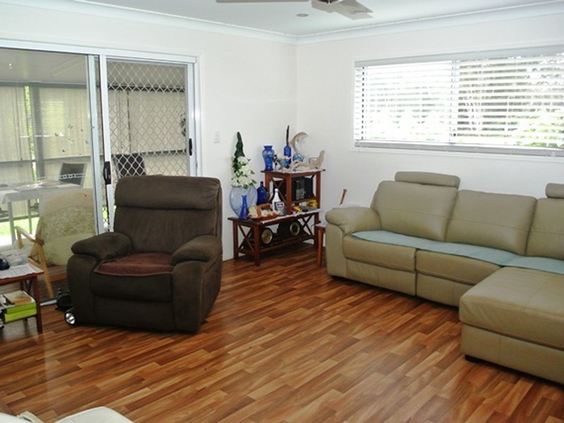 45 Lonicera Street, Macleay Island QLD 4184