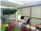 45 Lonicera Street, Macleay Island QLD 4184