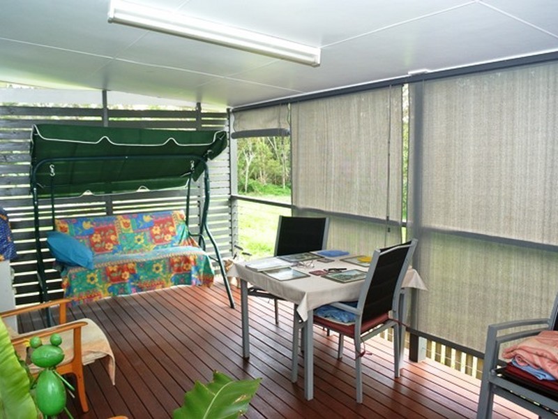 45 Lonicera Street, Macleay Island QLD 4184