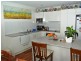 45 Lonicera Street, Macleay Island QLD 4184