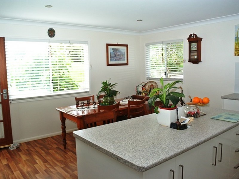 45 Lonicera Street, Macleay Island QLD 4184