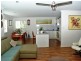 45 Lonicera Street, Macleay Island QLD 4184