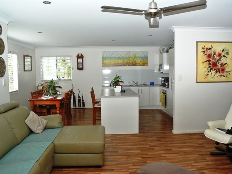 45 Lonicera Street, Macleay Island QLD 4184