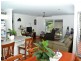 45 Lonicera Street, Macleay Island QLD 4184