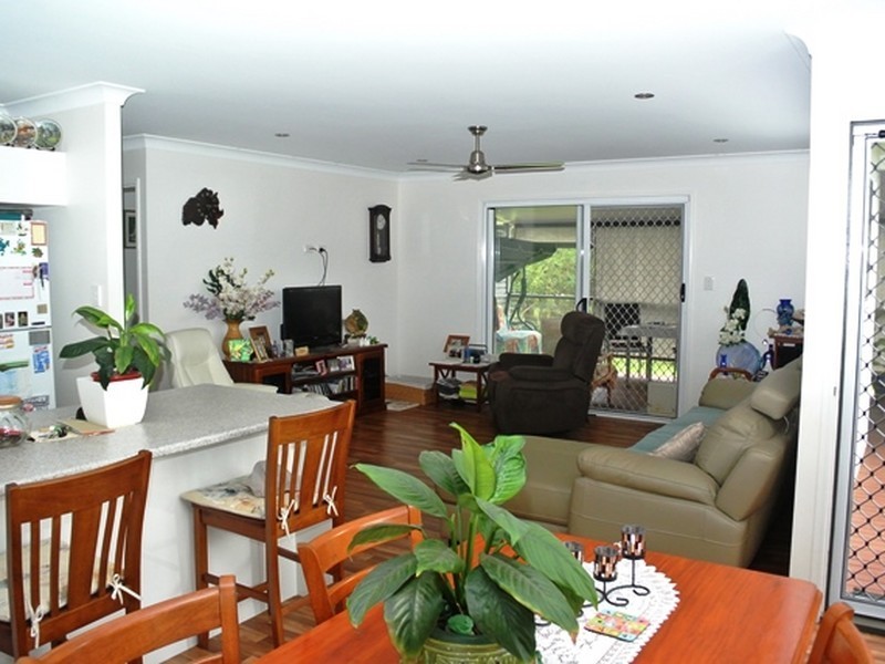 45 Lonicera Street, Macleay Island QLD 4184