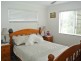 45 Lonicera Street, Macleay Island QLD 4184