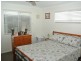 45 Lonicera Street, Macleay Island QLD 4184