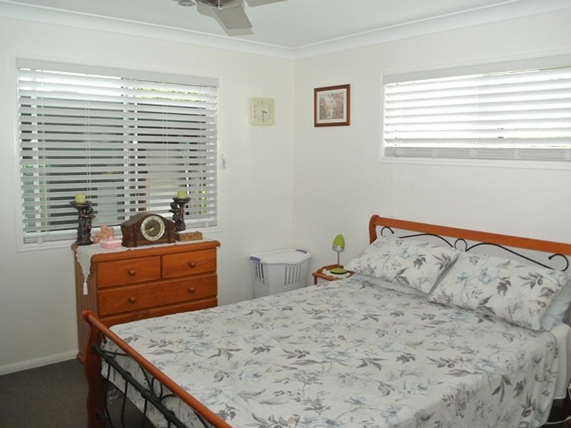 45 Lonicera Street, Macleay Island QLD 4184