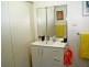 45 Lonicera Street, Macleay Island QLD 4184