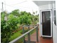 45 Lonicera Street, Macleay Island QLD 4184