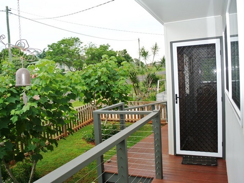 45 Lonicera Street, Macleay Island QLD 4184