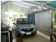 45 Lonicera Street, Macleay Island QLD 4184