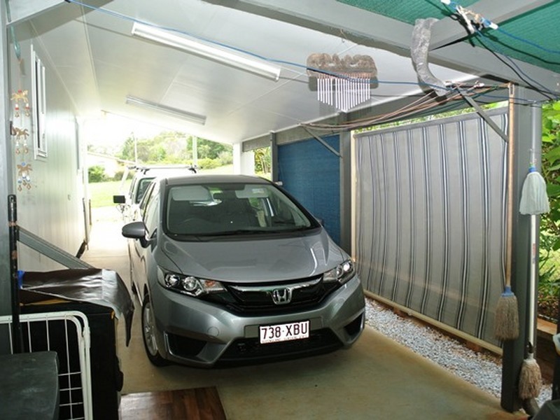 45 Lonicera Street, Macleay Island QLD 4184