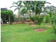45 Lonicera Street, Macleay Island QLD 4184