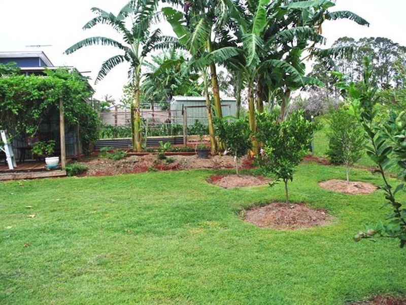 45 Lonicera Street, Macleay Island QLD 4184