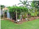 45 Lonicera Street, Macleay Island QLD 4184