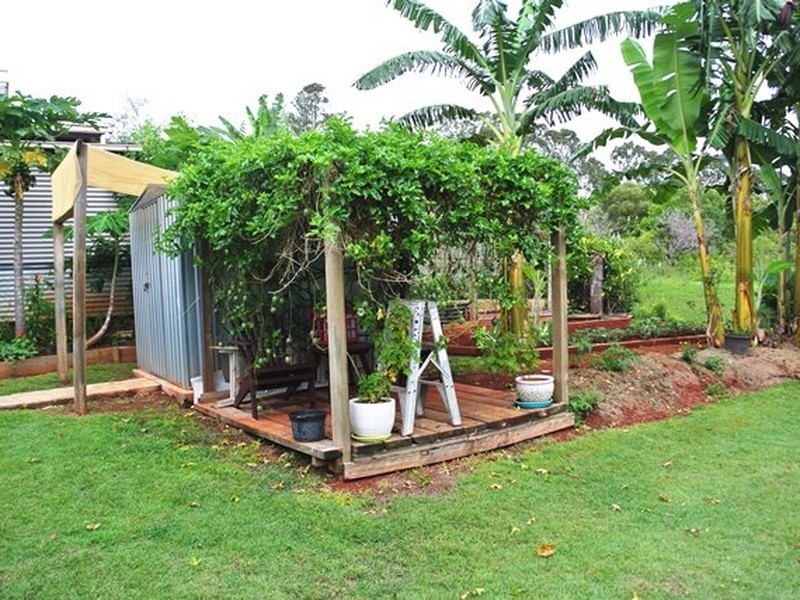 45 Lonicera Street, Macleay Island QLD 4184