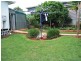 45 Lonicera Street, Macleay Island QLD 4184