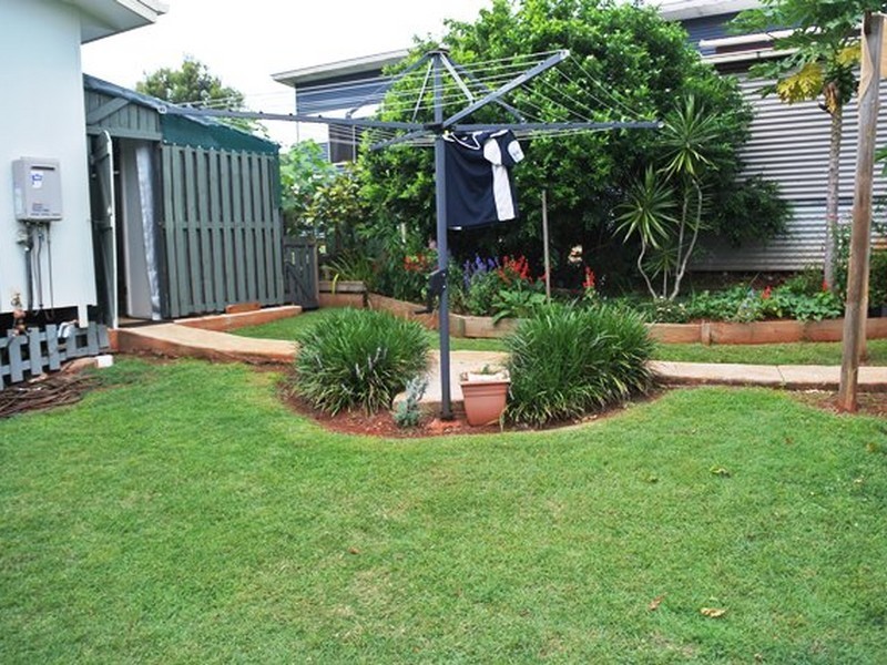 45 Lonicera Street, Macleay Island QLD 4184