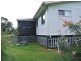 45 Lonicera Street, Macleay Island QLD 4184