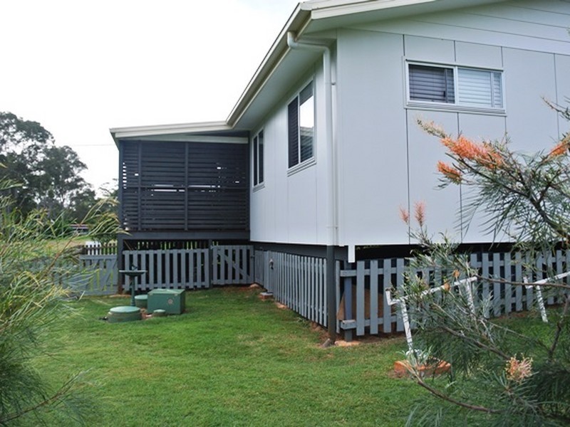 45 Lonicera Street, Macleay Island QLD 4184