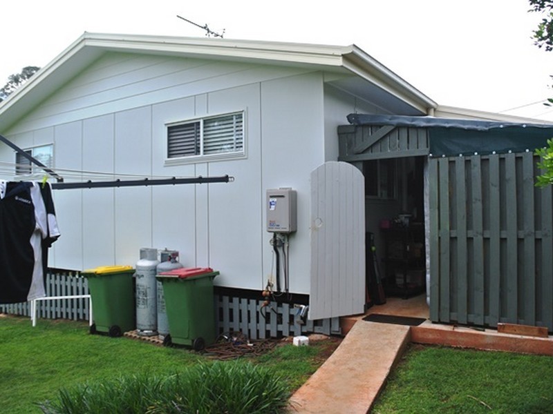 45 Lonicera Street, Macleay Island QLD 4184