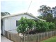 45 Lonicera Street, Macleay Island QLD 4184