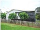 45 Lonicera Street, Macleay Island QLD 4184