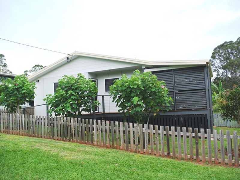 45 Lonicera Street, Macleay Island QLD 4184