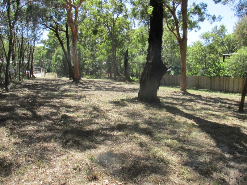 7 Natone Terrace, Macleay Island QLD 4184