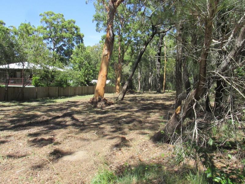 7 Natone Terrace, Macleay Island QLD 4184