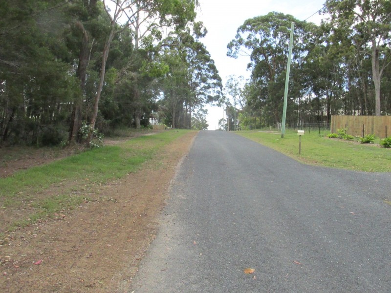 7 Natone Terrace, Macleay Island QLD 4184