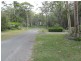 7 Natone Terrace, Macleay Island QLD 4184