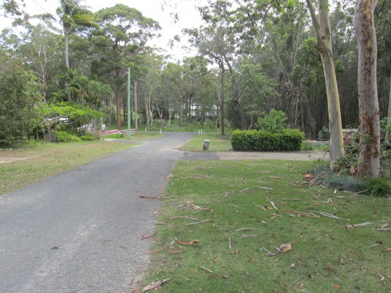 7 Natone Terrace, Macleay Island QLD 4184