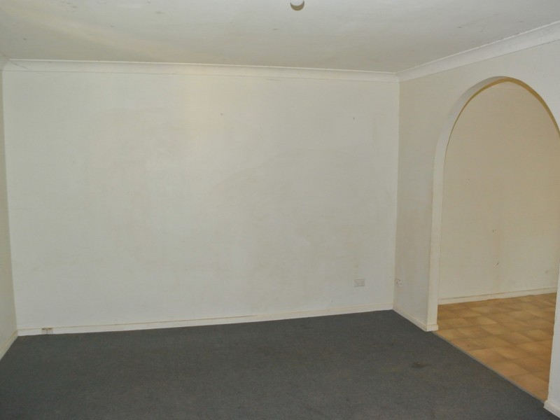 33 Halcyon Street, Lamb Island QLD 4184