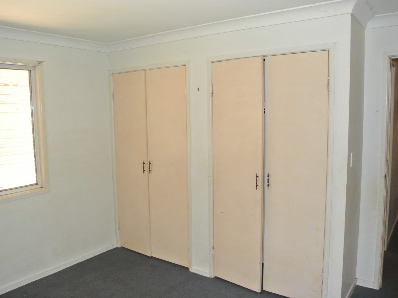 33 Halcyon Street, Lamb Island QLD 4184