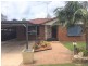 7 Junee Street, Redland Bay QLD 4165