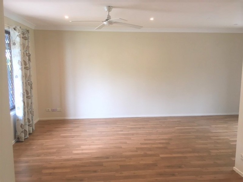 7 Junee Street, Redland Bay QLD 4165