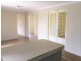7 Junee Street, Redland Bay QLD 4165