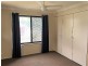 7 Junee Street, Redland Bay QLD 4165