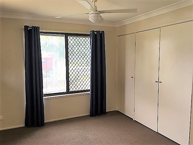 7 Junee Street, Redland Bay QLD 4165