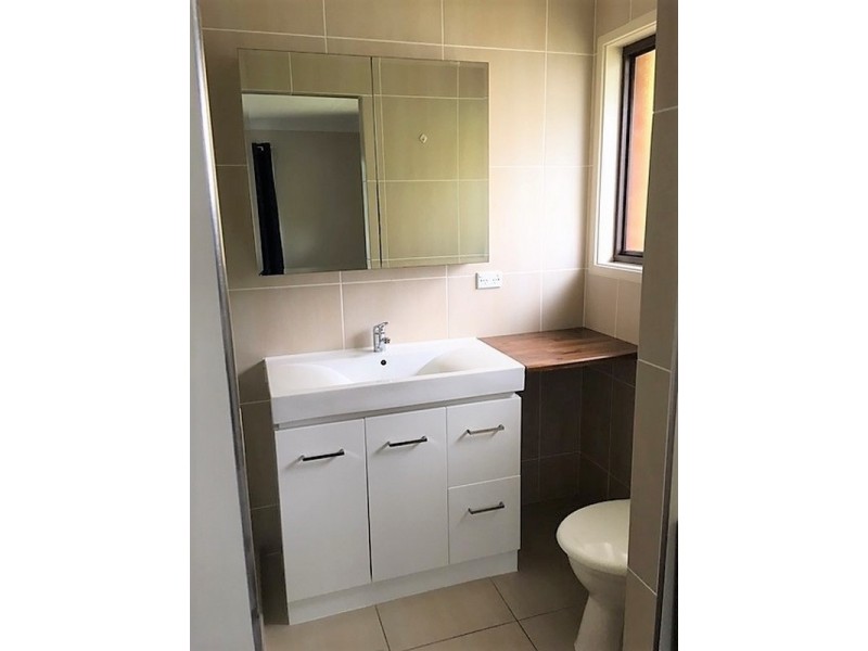 7 Junee Street, Redland Bay QLD 4165