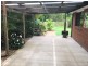 7 Junee Street, Redland Bay QLD 4165