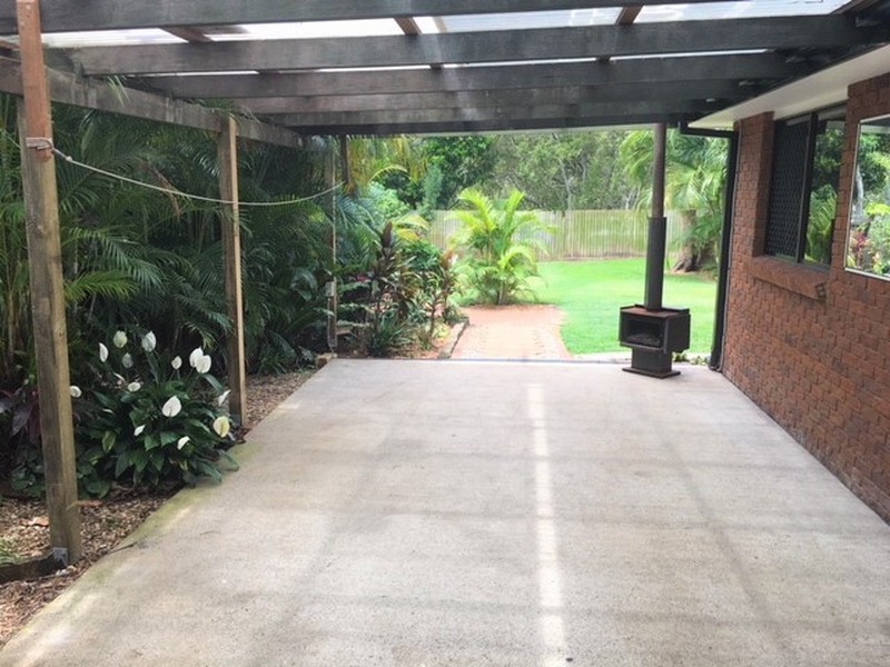 7 Junee Street, Redland Bay QLD 4165
