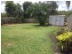 7 Junee Street, Redland Bay QLD 4165