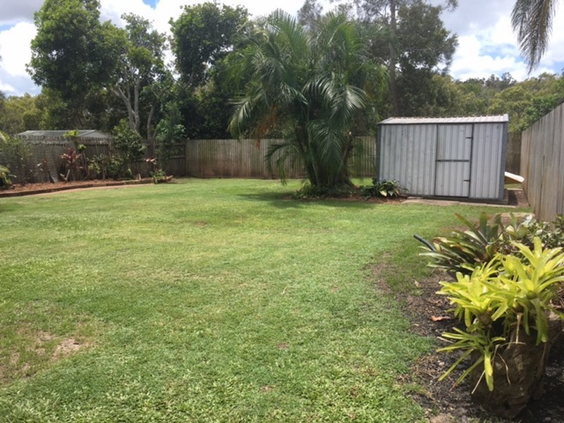 7 Junee Street, Redland Bay QLD 4165