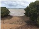 7 Junee Street, Redland Bay QLD 4165
