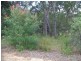 19 Belar Street, Lamb Island QLD 4184