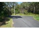 19 Belar Street, Lamb Island QLD 4184